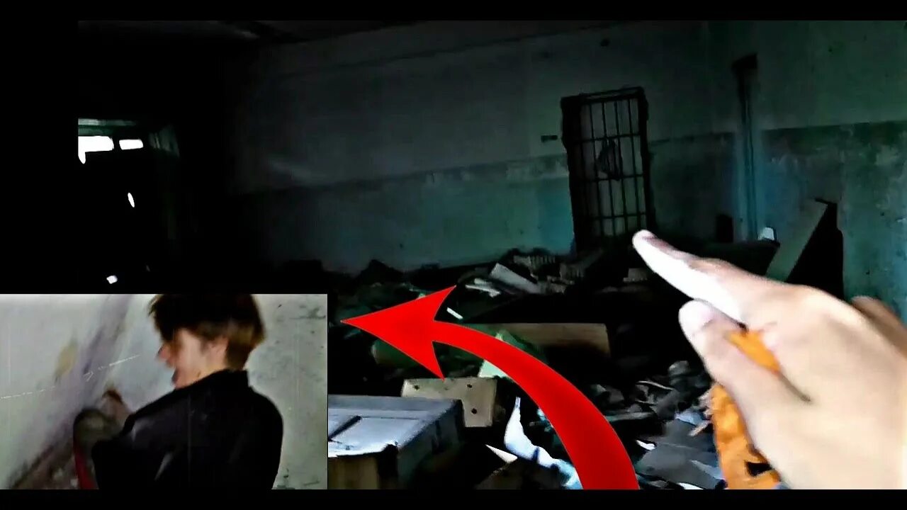 Включи видео где достать