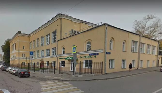Новосущевская 20 школа. Школа старшеклассников марьина роща. Новосущевская улица дом 20. Новосущевская 20 школа марьина. Двинцев 10 школа марьина роща.