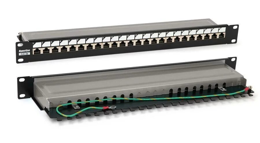 Патч панель 19 hyperline. Hyperline pp3-19-24-8p8c-c5e-sh-110d. pp3-19-24-8p8cc5e-sh-110d. hyperline pp3-19-24-8p8c-c5e-110d. pp3-19-24-8p8c-c5e-sh-110d.