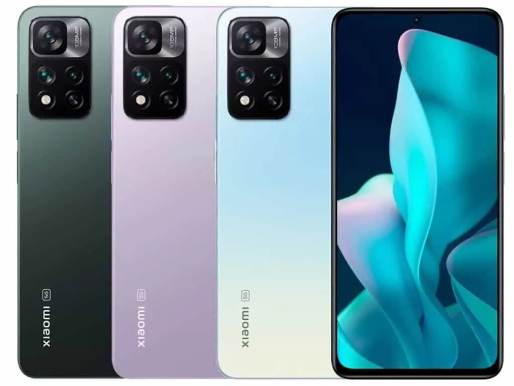 M1903f10g xiaomi модель. Xiaomi g9 разбираем. Mi 5 ceramic. Сяоми 5. Xiaomi g27i.