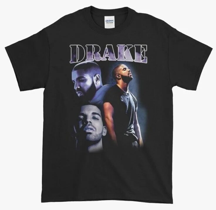 Drake life is. Винтажные футболки. Рэп t-Shirt. Футболка рэп. Bootleg Vintage t-Shirts.