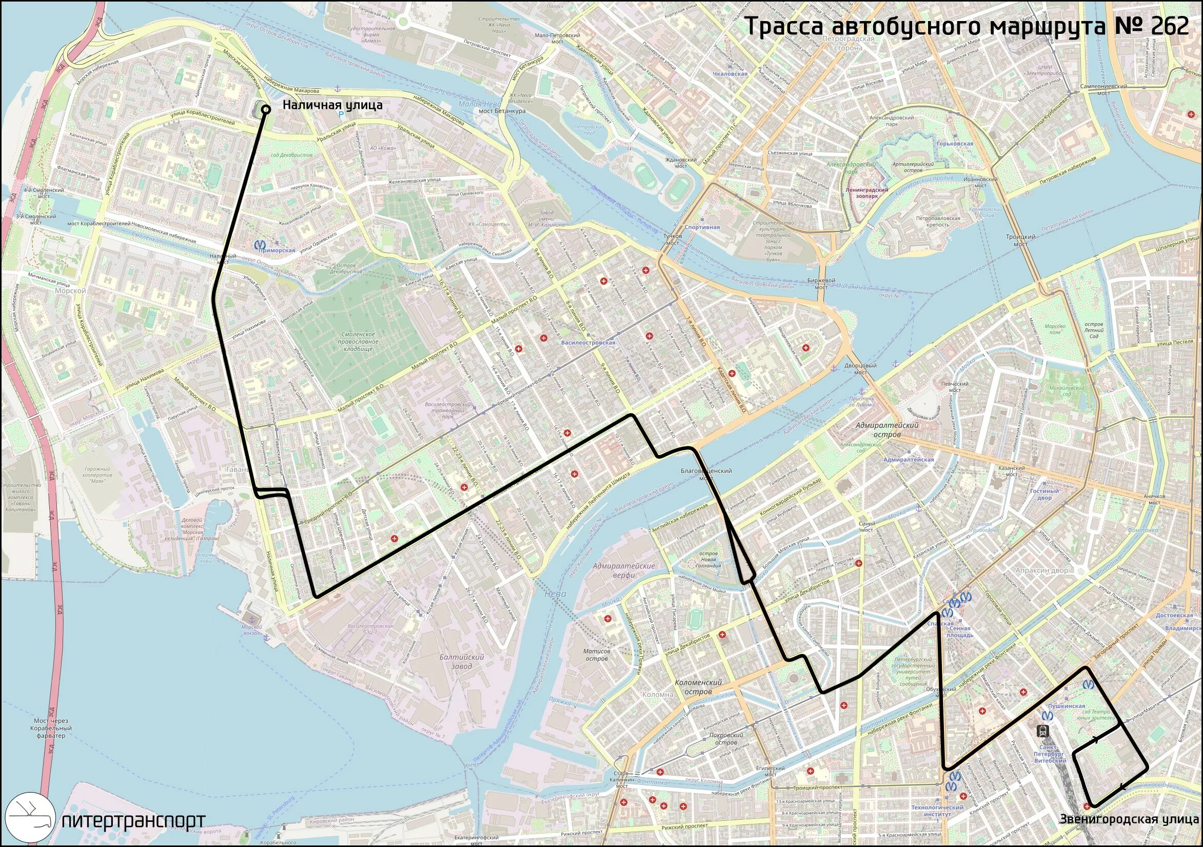 Остановки 237 автобуса спб. 262 Маршрут Петербург. Автобус 262 маршрут. 262 Автобус маршрут Санкт-Петербург. 237 Автобус маршрут СПБ.