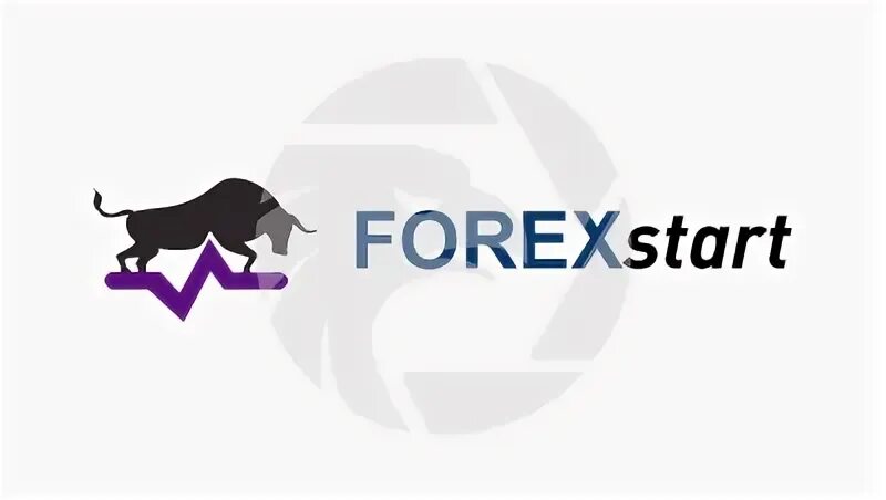 Fxstart. Fxstart
