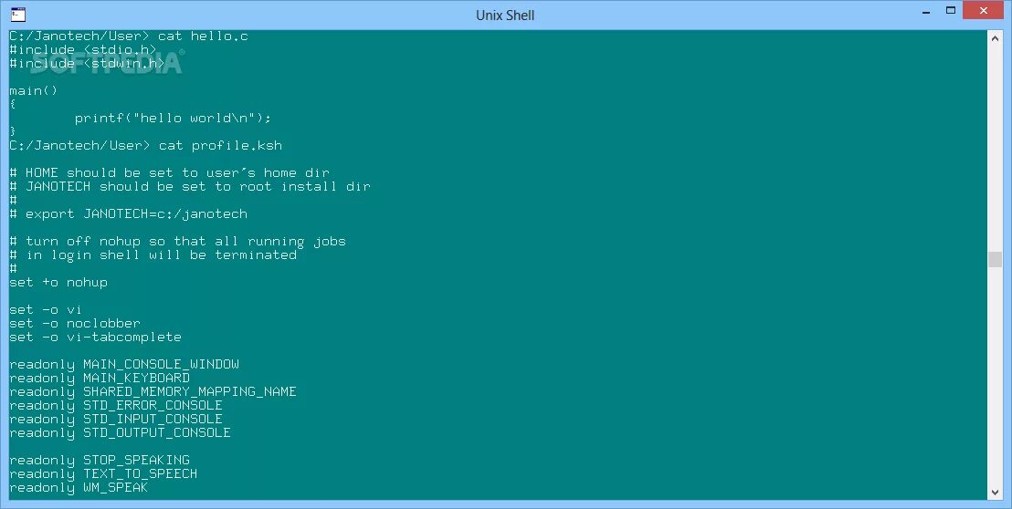 Дата в формате unix. Unix подобные операционные системы. unix подобная операционная система что это. unix shell. unix подобная операционная система как выглядит.