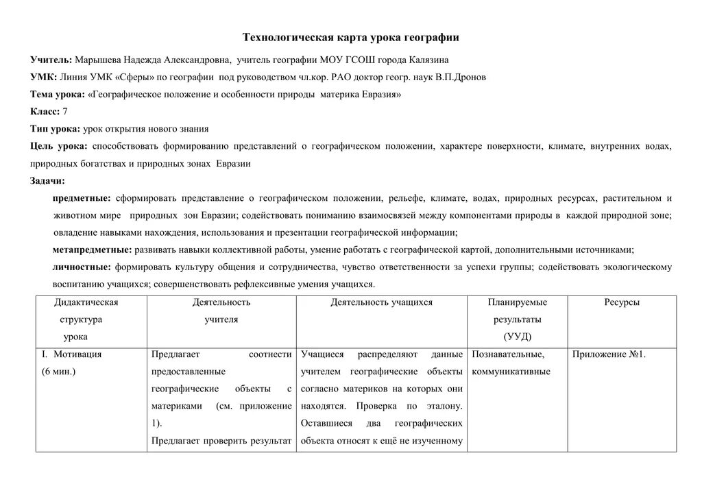 Технологическая карта по географии 8 класс. Технологическая карта по географии 5 класс. Технологическая карта урока географии. Технологическая карта педагога. Технологическая карта урока по ФГОС география.