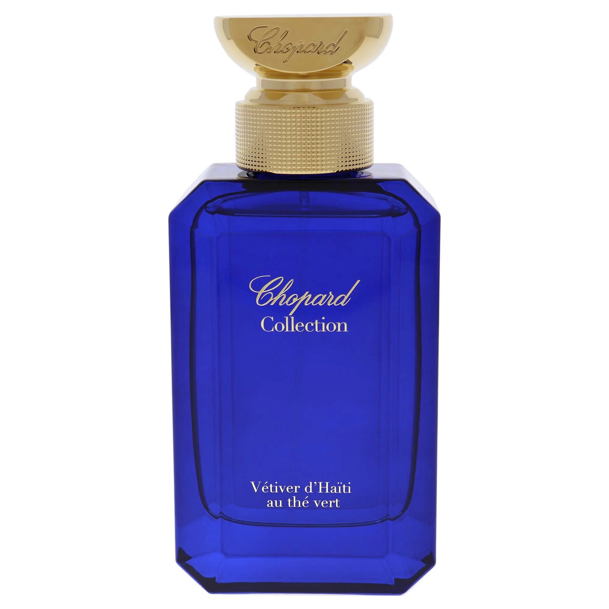 Шопард ваниль де Мадагаскар. Chopard Vetiver d'Haiti au the Vert. Chopard духи Vanille de Madagascar. Шопард Магнолия Парфюм.