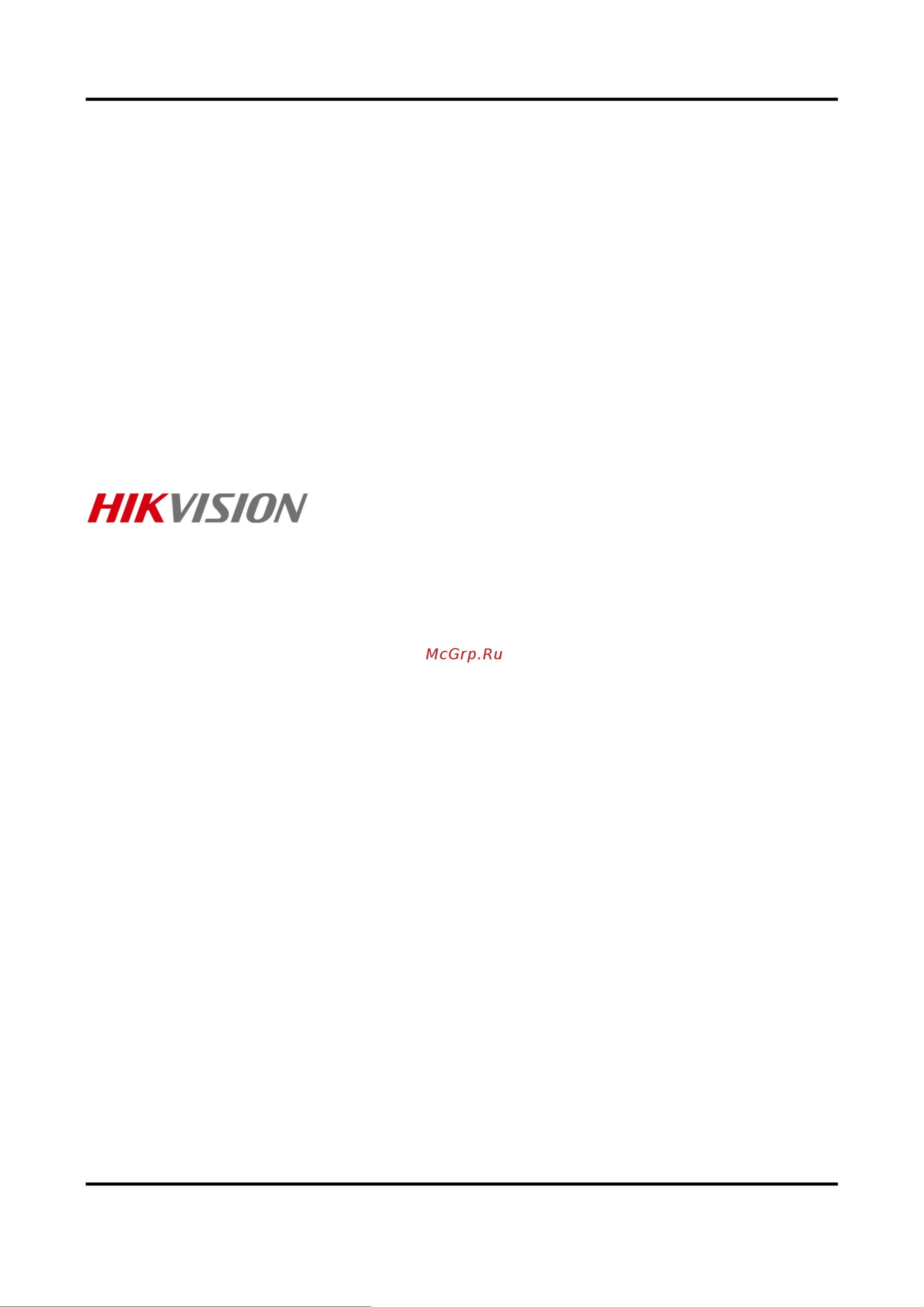 Hiwatch ipc c042. Hiwatch ipc-b542-g2/4i. hiwatch ipc-t042-g2/u. hiwatch ds-d100imwf. hiwatch ipc-d542-g0/su (4mm).