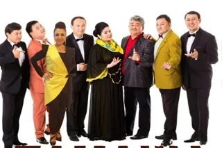 Смотреть ана мен бала секс видео