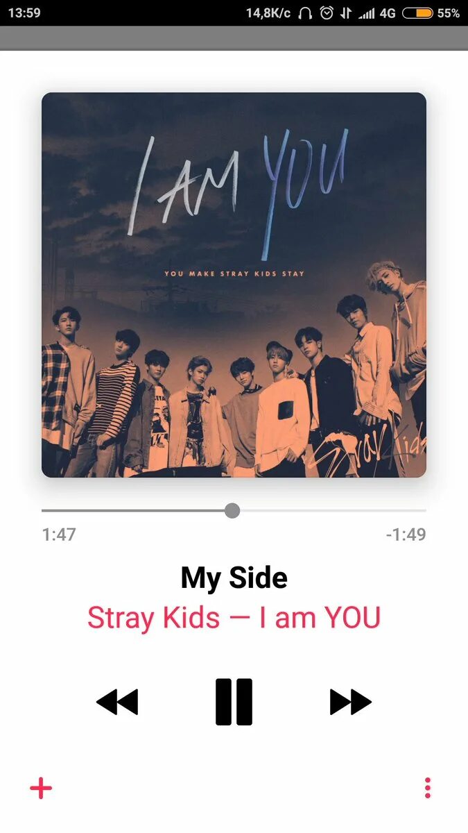 All in Stray Kids обложка альбома. Stray Kids Case 143 обложка. Stray Kids обложки альбомов. Книга Stray Kids. Стрей кидс музыка слушать