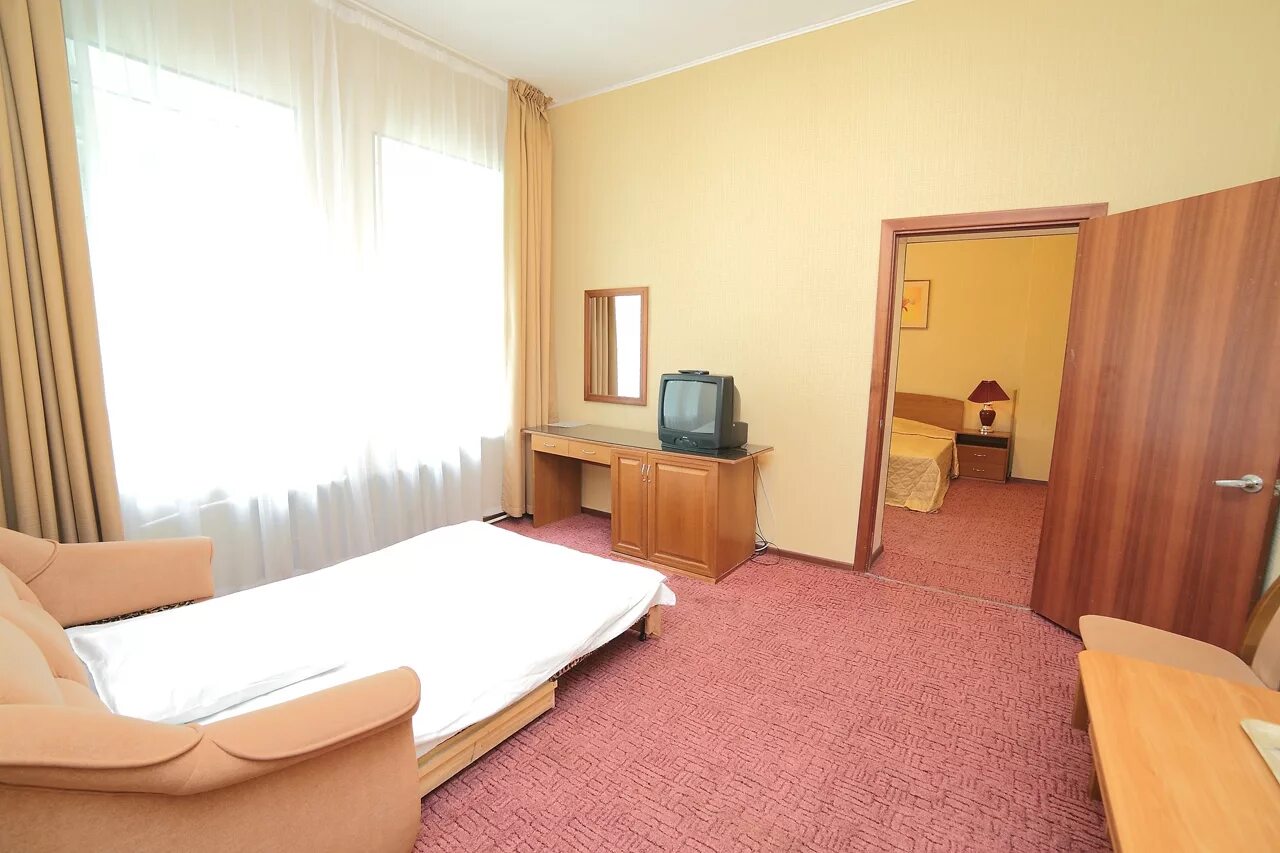 Парк отель покровское номера. Покровская отель москва. Покровское подмосковье отель комнаты. Отель покровское 4 корпус. Гостиница покровская абельмановская ул.