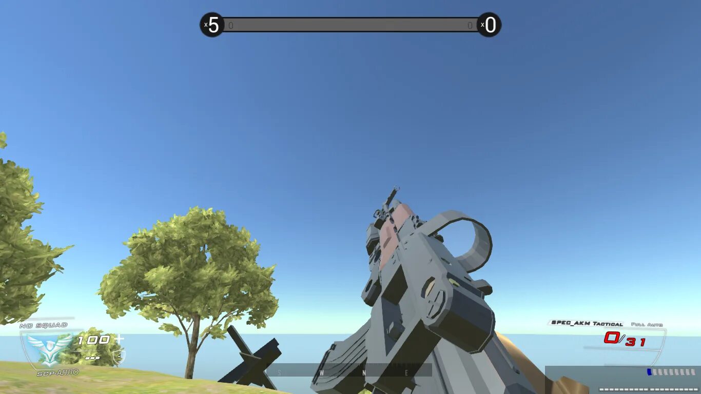 Ravenfield мультиплеер. Игра reven fild. ravenfield ревенфилд игра. ravenfield компьютерные игры 2017 года. игры похожие на равенфилд на пк.