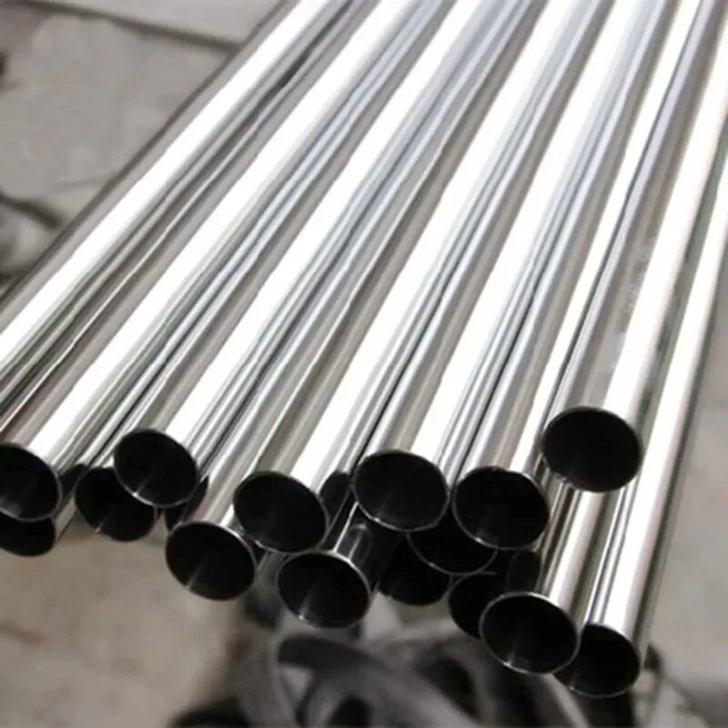 AISI 304 Stainless Steel. Труба нержавейка AISI 304. Stainless Steel strips AISI 304. АИСИ 304 нержавейка.