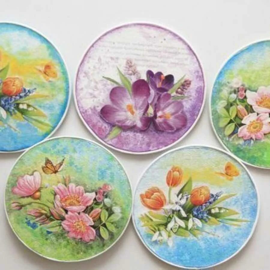 Декупаж пасха. Декоративные бутылки. Поделки декупаж. Техника декупаж. Декупаж поделки для детей средней группы.