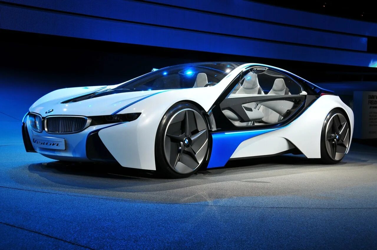 Bmw i8 vision. Maserati 975 ernesto concept. Гиперкар бмв а8. Мазерати гиперкар. Iracing bmw m hybrid v8.