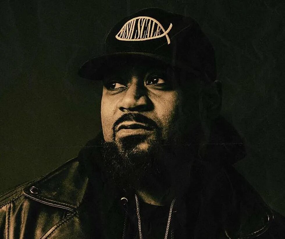 Ghostface killah rapper. Ghostface killah рост. Ghostface killah молодой. Ghostface killah - bulletproof wallets. Ghostface killah [править | править код].