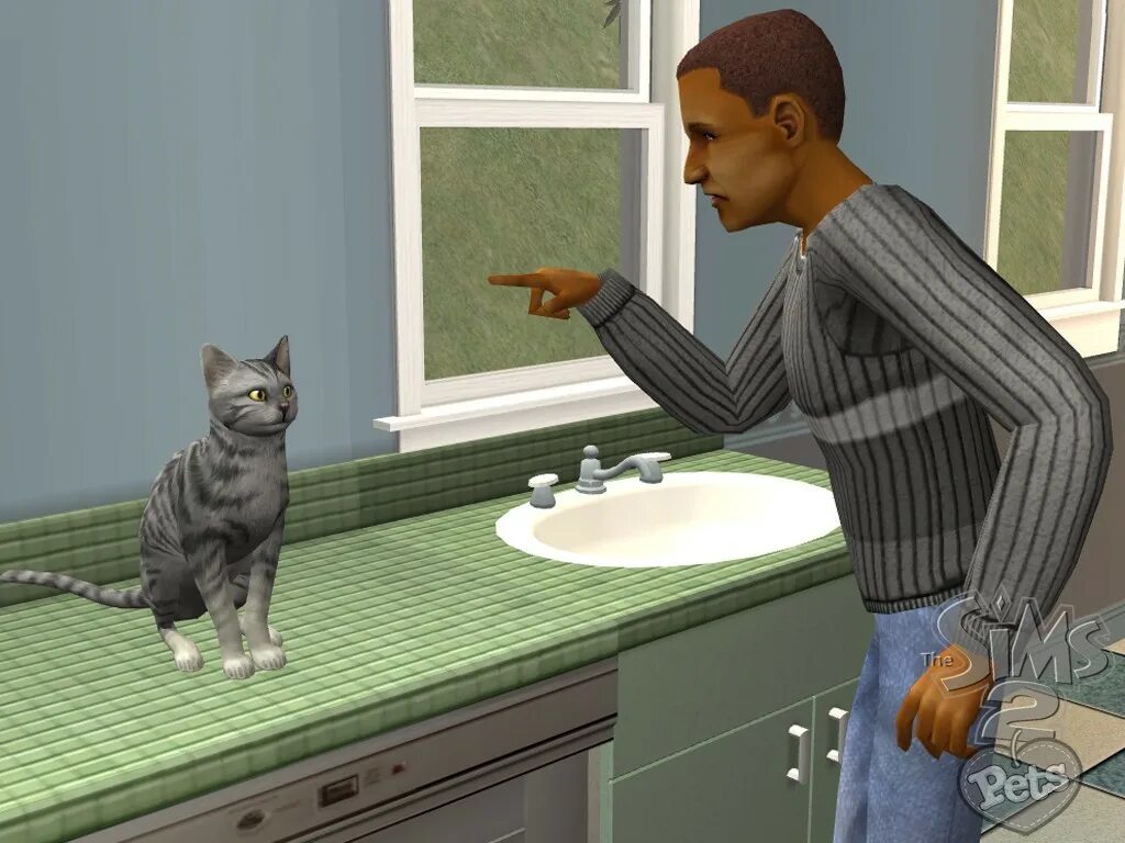 Игры симс животных. The sims 2: питомцы. sims 2 pets. симс 2 кошки. симс 2 питомцы.