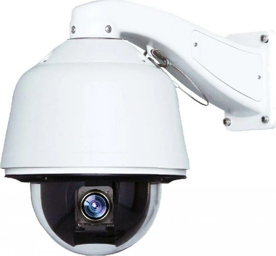 Купольная поворотная IP видеокамера AC-i5015ptz36h (4.5-162мм, 36x опт). Поворотная камера ip64. Поворотная камера видеонаблюдения botslab Indoor Camera 2 c211. Купольная камера для видеонаблюдения St-4003 (2,8мм).. Поворотная уличная камера с сим картой