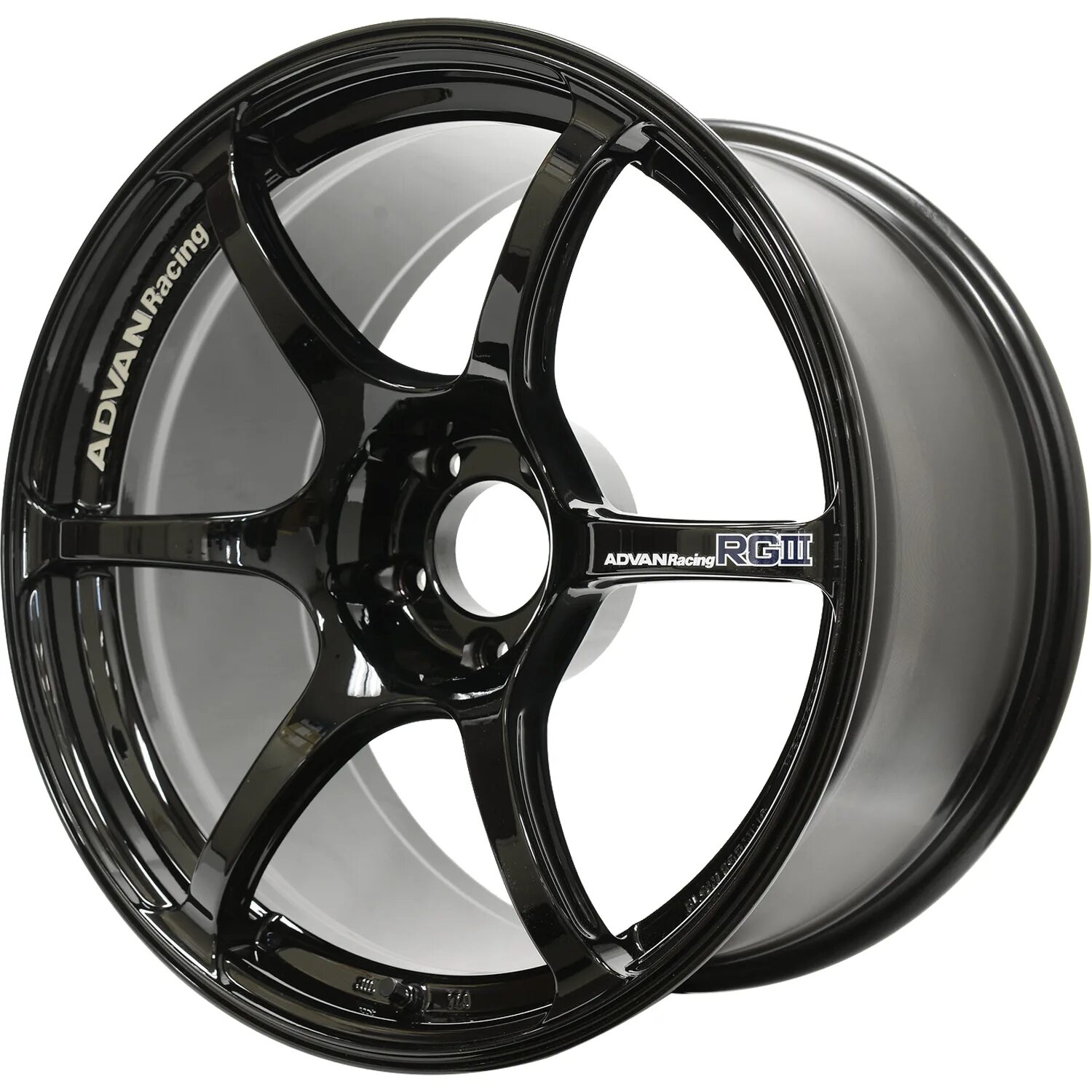 Диски йокогама. Advan racing rg3. диски advan rg3. диски yokohama advan racing. диски advan racing gt.