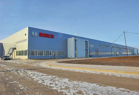 Преображенка волжский р