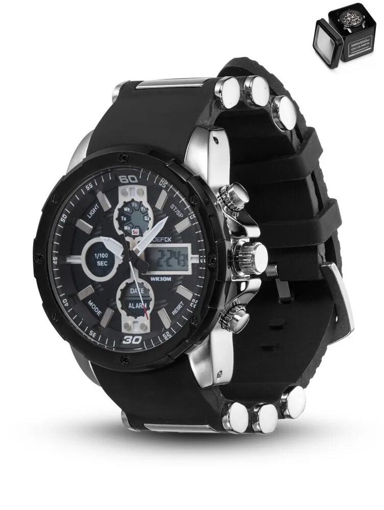Как поменять батарейку в часах joefox reloj joefox wr30m Gran venta OFF 73