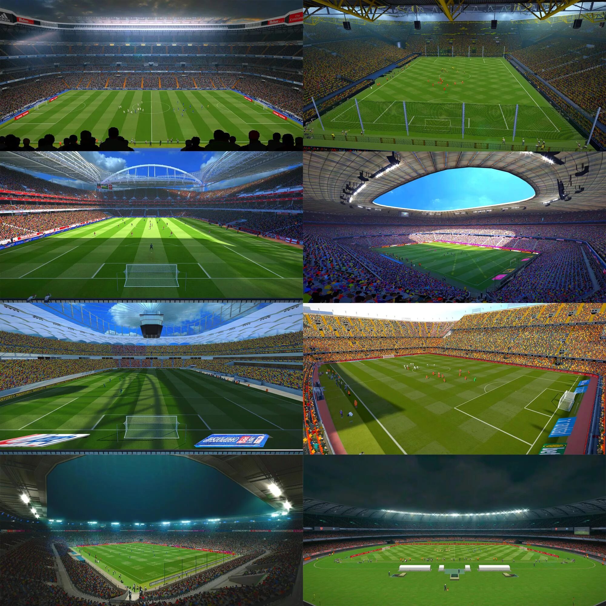 Стадионы в PES 6. Олимпийский стадион PES 2009. Pro Evolution Soccer 2015. Бриантео стадион PES 2017. Pes стадионы