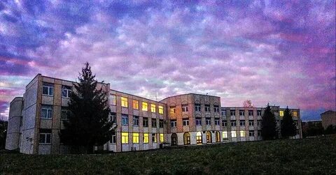 Город 47