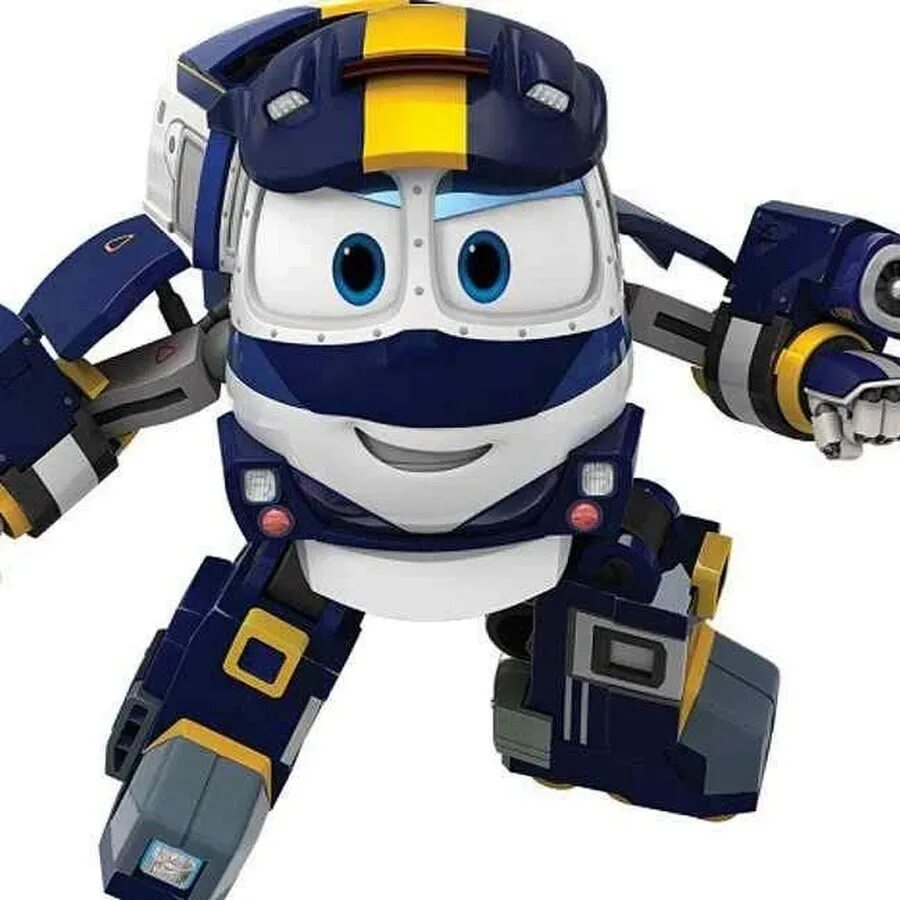 Робот кей игрушка. Трансформер robot trains кей. robot trains, трансформер &quot;кей&quot;, (10 см). 80164 robot trains трансформер кей (10см). роботы поезда дюк трансформер.