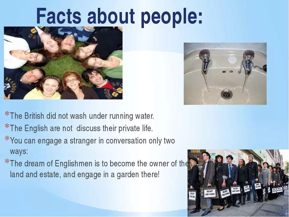 Interesting facts about uk. The united kingdom презентация. Fun facts about great britain. Interesting facts about english. Great britain задания для детей.