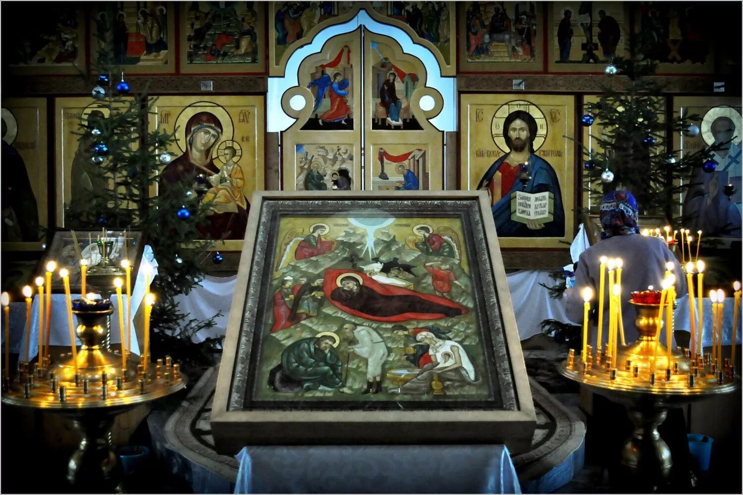 Новогодний стол блюда. Рождественский пост по дням. Пост 6 января. Календарь поста 2023. Сочиво и кутья.