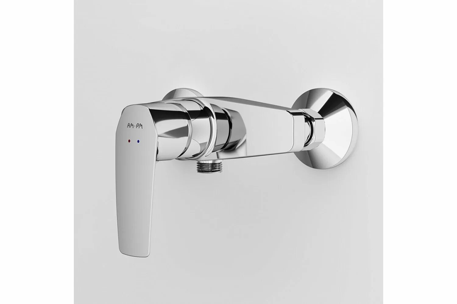 Am pm смеситель для. Смеситель am.pm gem f9010000. смеситель am.pm f90a95000 хром. смеситель am.pm gem f90a92200. ampm f88a20000.