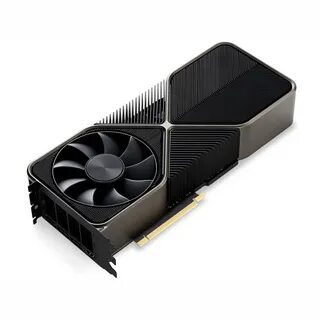 Видеокарта rtx 3090 24 гб