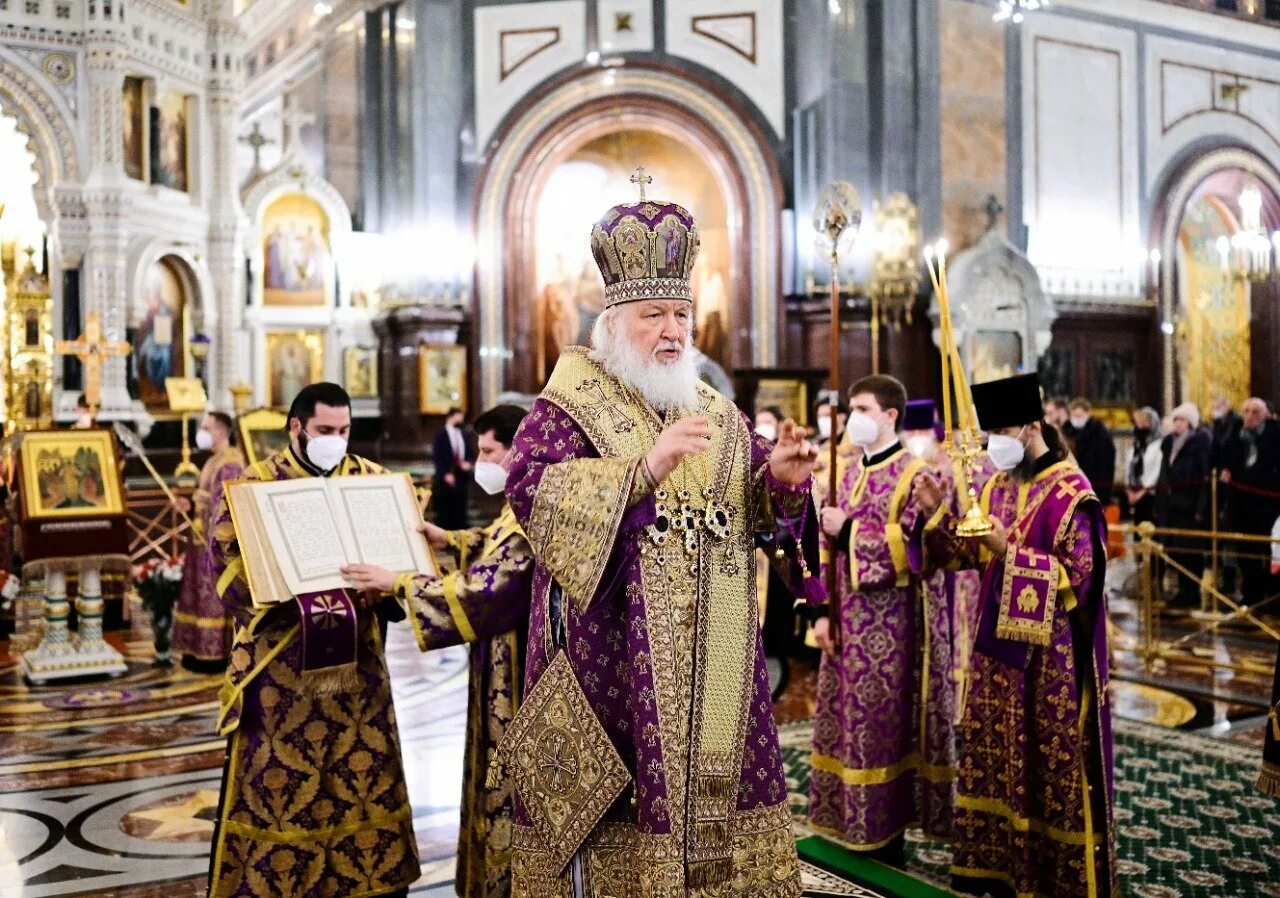 Храм торжества. Торжество православия в храме. церковь торжества православия. чин торжества православия в храме. с праздником торжества православия.