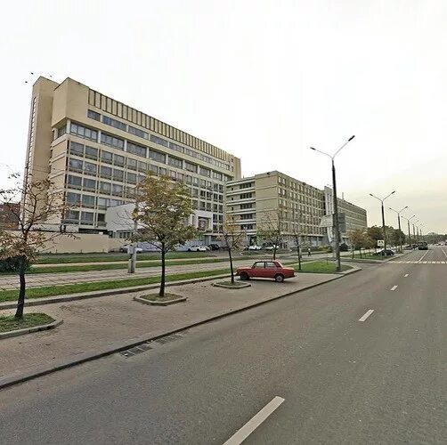 пр-т. брест машерова 34. минск машерова,9. магазин 2 колеса. пр-т.