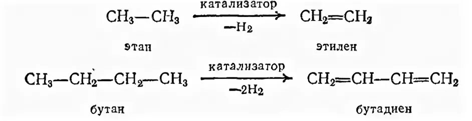 Нормальный бутан. Бутан катализатор. Н бутан температура катализатор. Бутан под катализатором. Дегидрирование бутана катализатор.