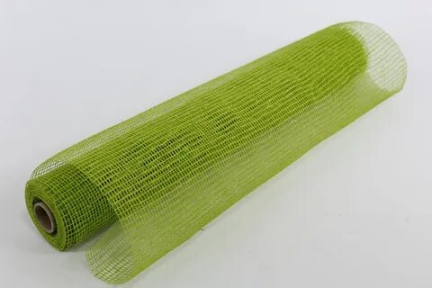 Сетка с мелкой ячейкой