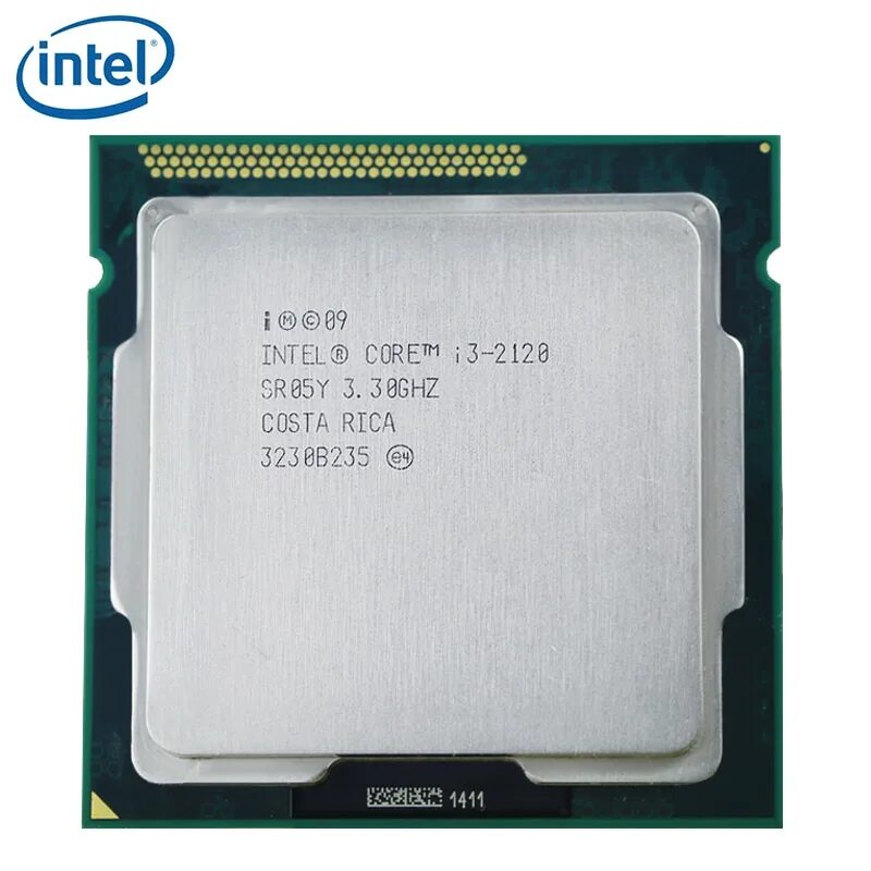 Intel core i3 2025. Процессор intel core i3 2120. intel core i3-2120 cpu. intel core i3 2120 3.3ghz. intel core i3 2120 sr05y 3.30ghz costa rica.