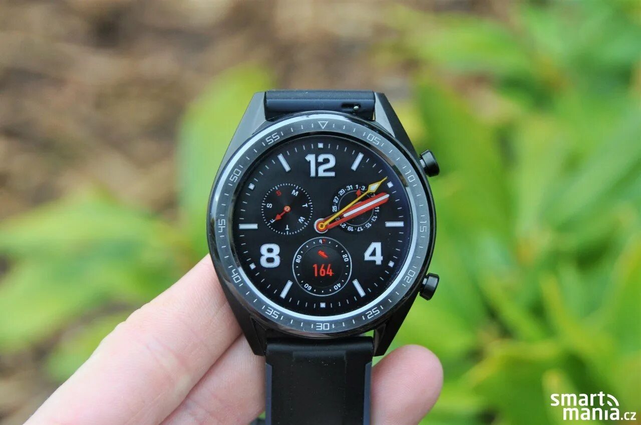 Циферблат Хуавей вотч gt2. Huawei watch gt Runner. Huawei watch gt Sport. Циферблаты Хуавей gt 2. Huawei gt runner купить