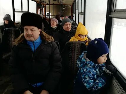 Автобусы ревда на 2024 год