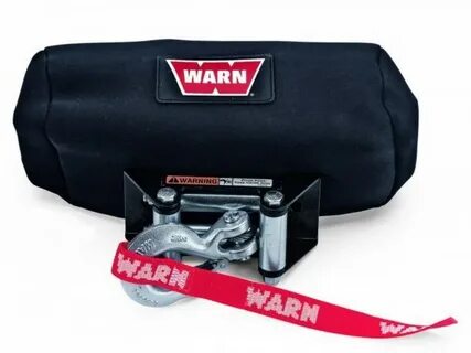 Warn 3