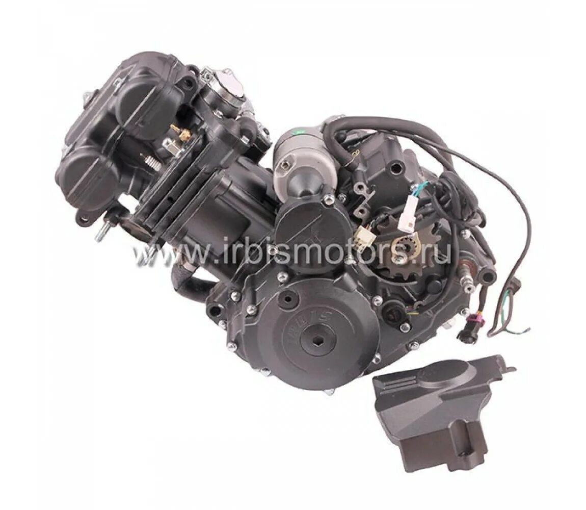 двигатель мм 1. двигатель мм3 3ld. двигатель мм 1. двигатель мм3 266,4. Mount, motor mm75-62370.