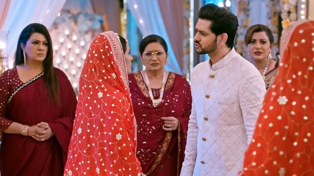 Asya 2nd segment kundali bhagya episode polnyi. Asya 2nd segment kundali bhagya episode polnyi