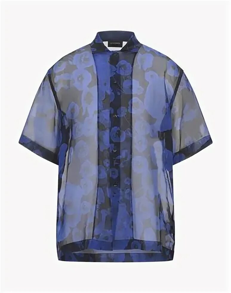 Рубашка лес. Рубашка лес. Рубашка лес. Рубашка лес. Рубашка (камыш) р.