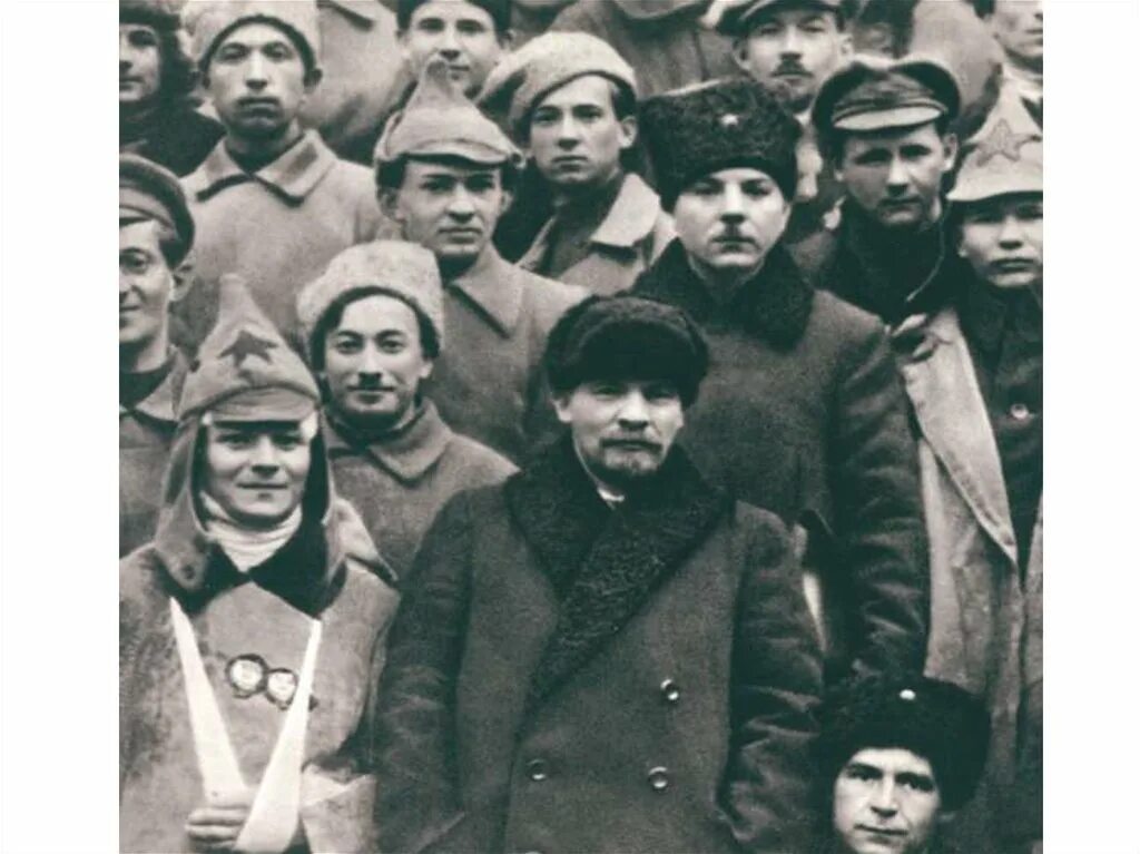 10 съезд ркпб. Ленин на 10 съезде РКП Б. Х съезде РКП(Б) В 1921. Делегаты 10 съезда ВКПБ. Делегаты 10 съезда РКП Б.