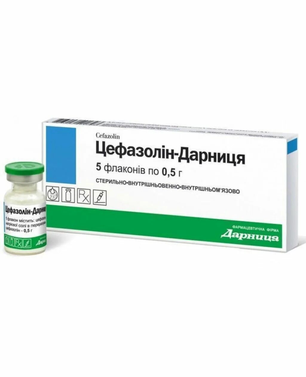 Цефотаксим действующее вещество. Цефотаксим 500 мг. цефотаксим таблетки 500. цефазолин флакон, 1 г. цефотаксим бхфз.