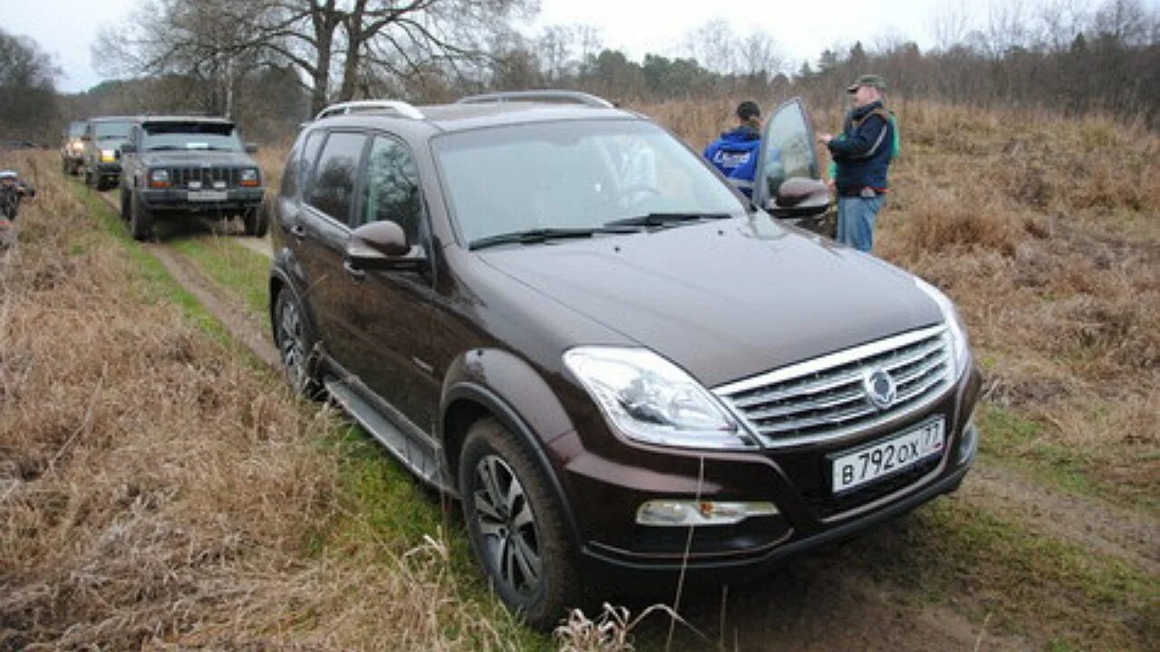 Ssangyong rexton размеры. Rx320 rexton. ssangyong rexton и mercedes ml. ssangyong rexton rx230. ssangyong rx320.