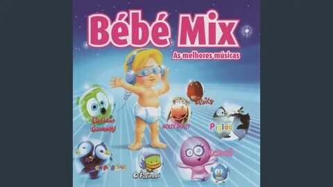 Bebe mix