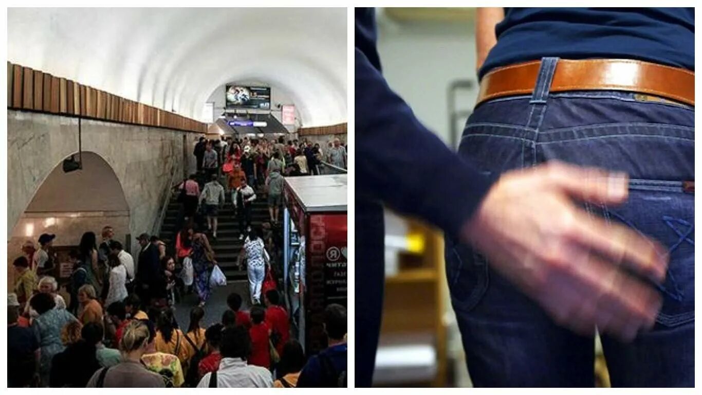 Домогательства в метро в японии. Извращенцы в транспорте. Извращенец в электричке. Японские извращенцы в метро. Девушки в питерском метро.