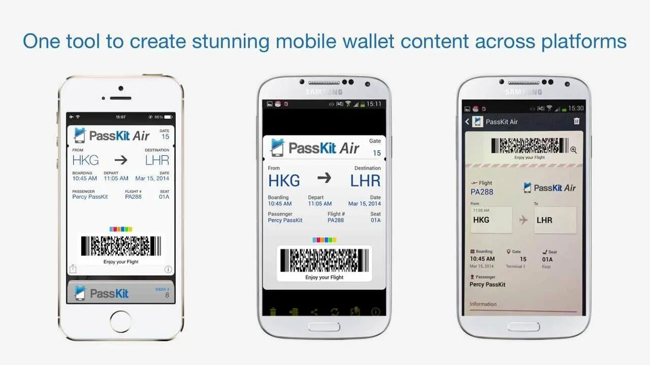 Samsung wallet что это. Passkit wallet maker. how to create a mobile wallet pass. how to create a mobile wallet pass free online. how to create and manage a mobile wallet pass free online.