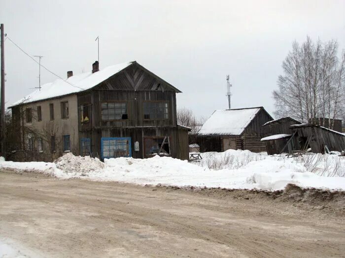 Фото пыталово псковской области. Пыталово. Город Пыталово. Пыталово население Псковская область. Музей Пыталово.