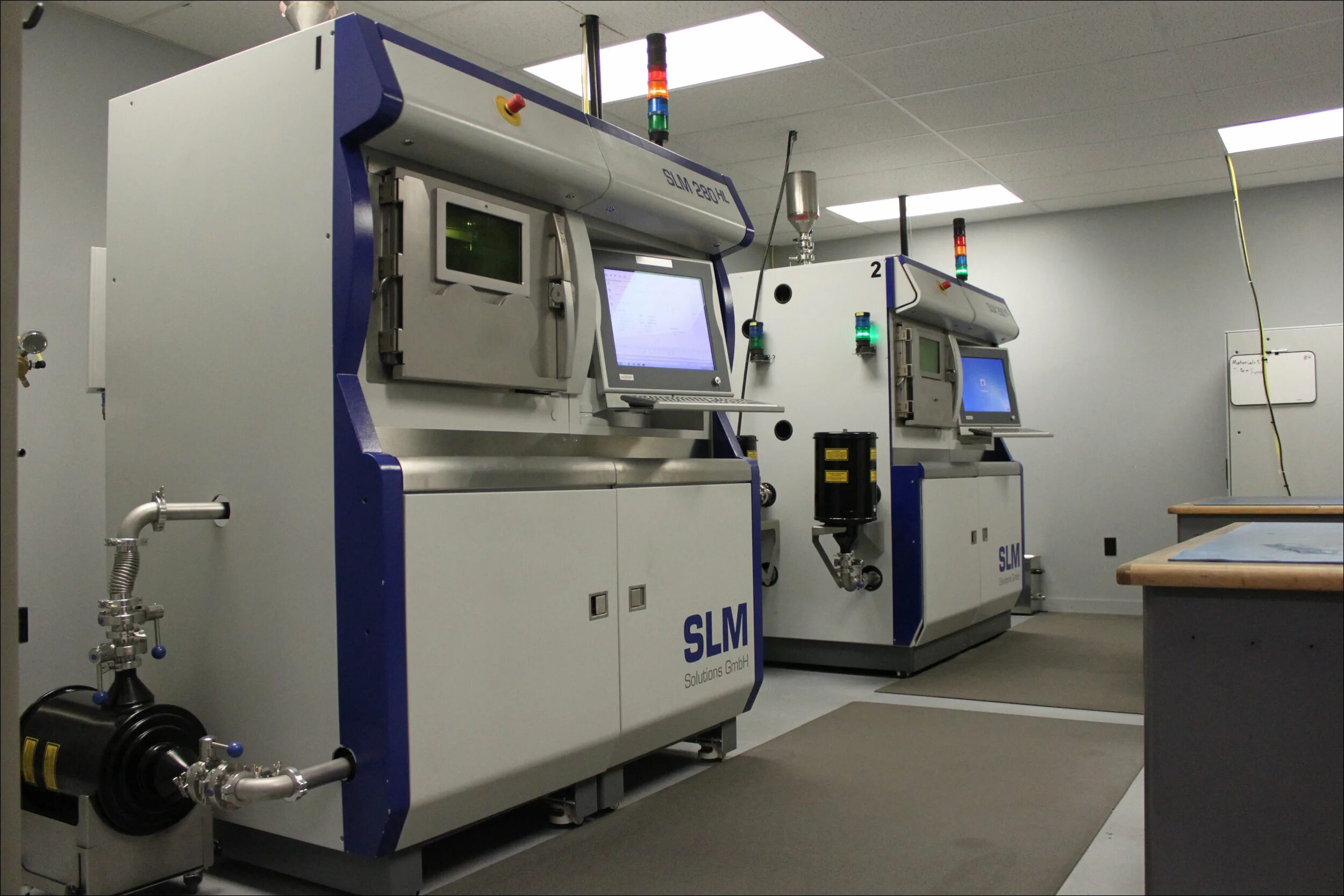 Machining solutions. Машины slm solutions slm 280. 3 Д принтер slm. 3d slm Metal Printers. Slm 3d Printer buy.